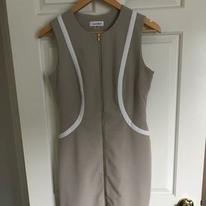 Calvin Kline Dress